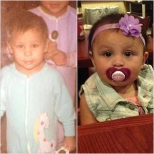 Meet your Posher, Jeremy